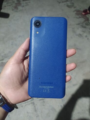 htc bir x almaq: Samsung A30, 64 ГБ, цвет - Синий, Отпечаток пальца, Две SIM карты