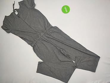 esprit organic: Esmara, Kombinezon damski, rozmiar XS — 3