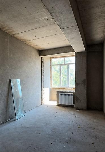 бытовка вагон: 2 комнаты, 79 м², Индивидуалка, 2 этаж, ПСО (под самоотделку) — 3