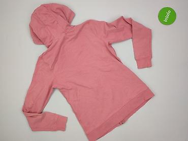 bluzy crivit: Crivit, Bluza z kapturem damska, rozmiar S — 3