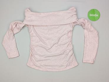 marka amisu: Amisu, Bluzka damska, rozmiar L — 2