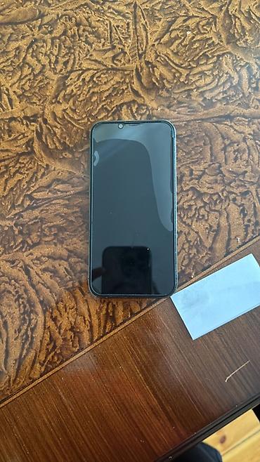 iphone 8 plus gence: IPhone 13 Pro, 128 GB, Yaşıl — 1