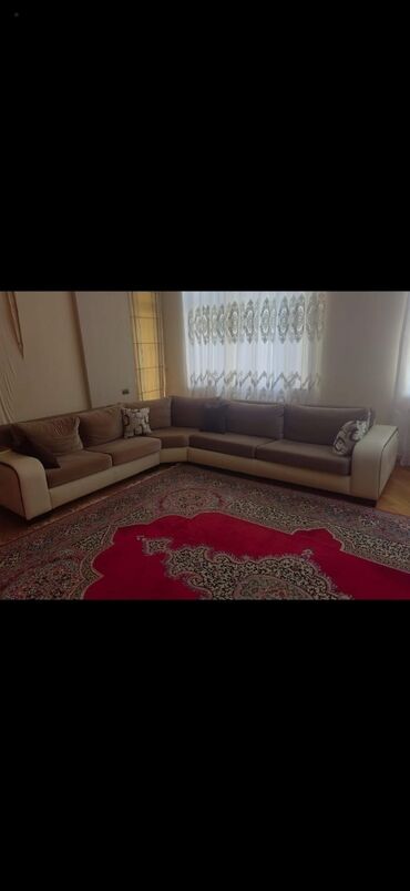 Tavalar: Künc divan, İşlənmiş, Açılan, Bazasız