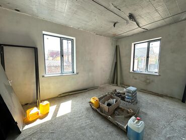 Продажа домов: Дом, 356 м², 6 комнат, Агентство недвижимости, ПСО (под самоотделку) at lalafo.kg — 8 Продажа домов: Дом, 356 м², 6 комнат, Агентство недвижимости, ПСО (под самоотделку) — 8