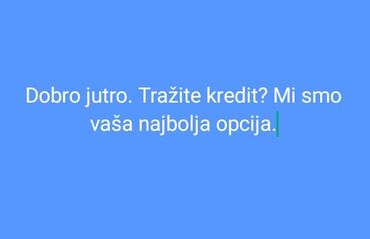 igraonica maša i meda слике: Finansije i pravo