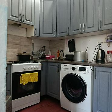 3 комнаты, 57 м², Сталинка, 3 этаж at lalafo.kg 3 комнаты, 57 м², Сталинка, 3 этаж