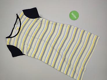 shein sukienki codzienne: Sukienka damska, rozmiar M — 2