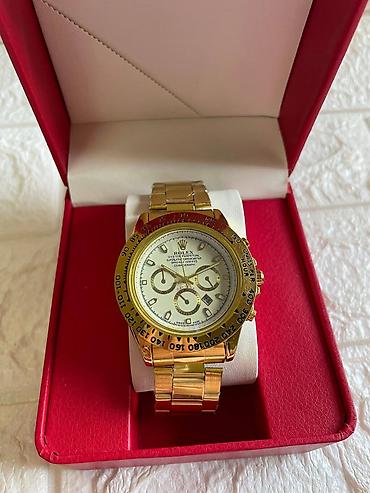 Ručni satovi: Satovi na akciji
2290 din 
mn — 2