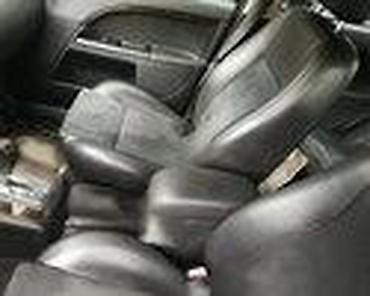 Nebo automobila: SVI MODELI FORDOVIH DELOVA ZA FORD C-MAX OD 2000. DO 2010. GOD. | na lalafo.rs — 32 Nebo automobila: SVI MODELI FORDOVIH DELOVA ZA FORD C-MAX OD 2000. DO 2010. GOD. | — 32