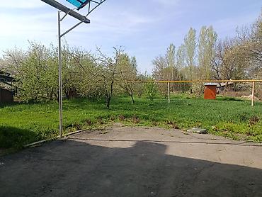 Продажа коттеджей и домов: Продаю дом в сокулуке верхняя зона (спальный район😁 тихо и уютно) — 31