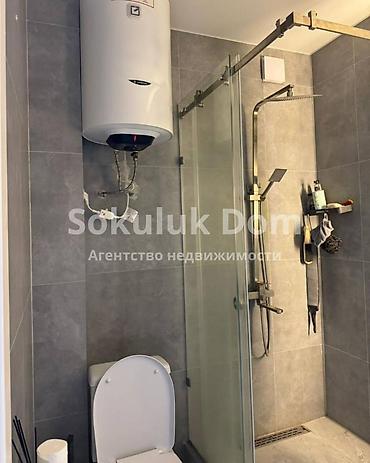 Квартиры: 3 комнаты, 60 м², 105 серия, 1 этаж — 10