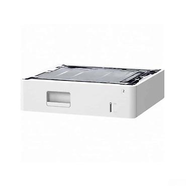 printee: Canon Cassette Feeding Unit AR1 EMEA 2916C001 Bütün kateqoriyalar • — 1