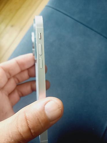 internet usb: 64 GB, Gümüşü, Face ID — 3