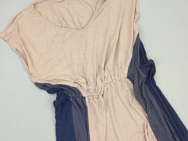 sukienki na wesele dla puszystych karko: Dress, S (EU 36), condition - Perfect