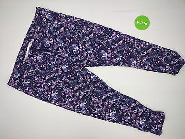 harem: Janina, Spodnie materiałowe damskie, rozmiar One size — 2