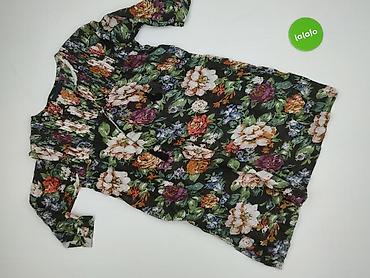 alternative: Twist & Tango, Sukienka damska, rozmiar S — 2