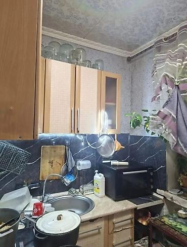 новые квартиры: 📌В Петровке в районе военного городка продается просторная 3-х — 3