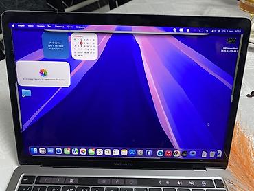 apple vision pro бишкек: Использовала девушка только для присмотра сериала 👍🏼 так что состояние — 7