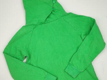 g unit t shirty: Fishbone, Bluza z kapturem damska, rozmiar M