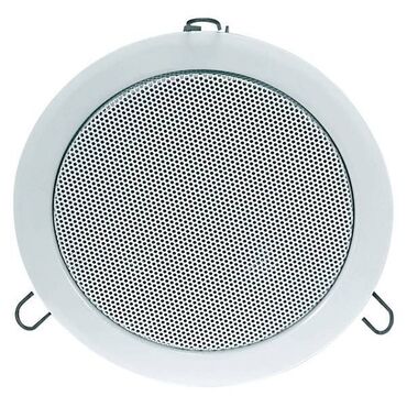 Dinamiklər və kolonkalar: Yeni RCF Kolonka, Növ - Sabvufer, rəng - Ağ -da lalafo.az — 7 Dinamiklər və kolonkalar: Yeni RCF Kolonka, Növ - Sabvufer, rəng - Ağ — 7