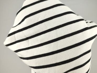 Bluzy: H&M, Bluza damska
, rozmiar 2XL — 5