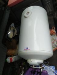 композитные бассейны в баку: Başlıq: 1 il işlənib. 80 litr-dir
Ünvan: Əmircan