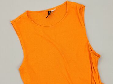 H&M, Сукня жіноча, M