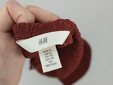 esmara bikini: H&M, Top damski, rozmiar XL — 4