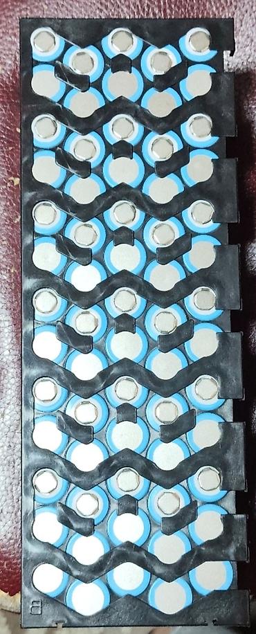 Ремонт другой техники: ВНИМАНИЕ⚡СВИНЦОВЫЕ АККУМУЛЯТОРЫ НЕ РЕМОНТИРУЮ ⚠️⚠️⚠️☝🏻 Ремонт — 12