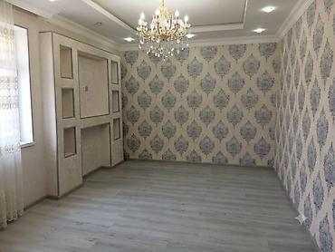 kiraye ile satilan evler: Güzdək, 3 otaqlı, Köhnə tikili, 75 kv. m — 1