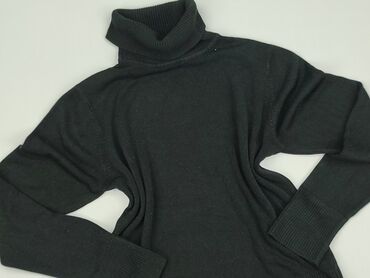 Women`s golf, Next, size XL (EU 42)