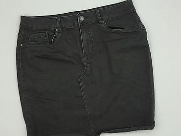 pull jeans: Inextenso, Spódnica damska, rozmiar XL — 1