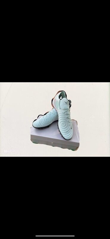 шахматы цена бишкек: Футбольные бутсы Nike (AG/TF) - Тип: бутсы/сороконожки для