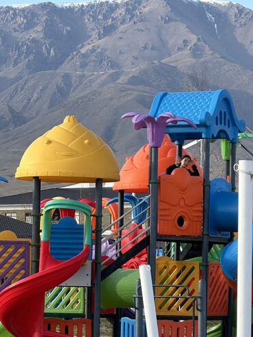 Иссык-Куль 2025: Коттедж, Палм Бич ЦО Palm Beach, Чок-Тал, SPA, Барбекю, Баскетбольная площадка at lalafo.kg — 12 Иссык-Куль 2025: Коттедж, Палм Бич ЦО Palm Beach, Чок-Тал, SPA, Барбекю, Баскетбольная площадка — 12