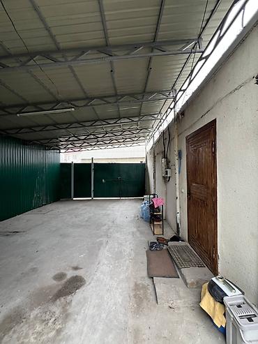 Продажа домов: Полдома, 63 м², 3 комнаты, Агентство недвижимости, Косметический ремонт — 6