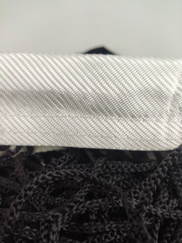 Digər idman və istirahət malları: Valeybol toru. Metrolara və şəhərdaxili çatdırılma var — 7