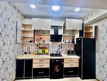 17 dubay: Mənzil – xətai metrosu yanında ağ şəhər bulvarı cresent mall — 3