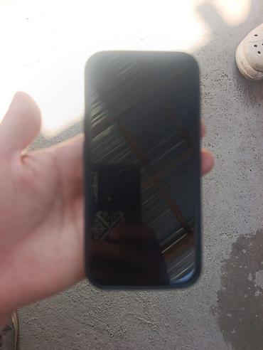 iphone 8 цена ош: Состояние идеальный — 4