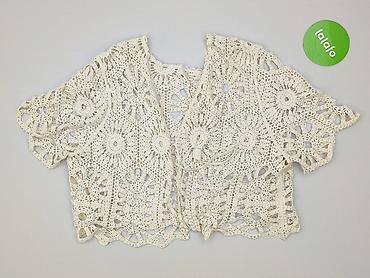ted baker: Cardigan, Kardigan damski, rozmiar One size — 2