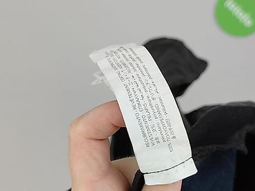 guess 41: Stradivarius, Spódnica damska, rozmiar L — 4