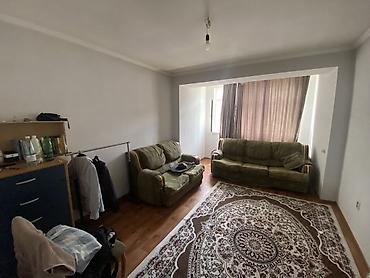 2016: 3 комнаты, 90 м², 4 этаж — 3