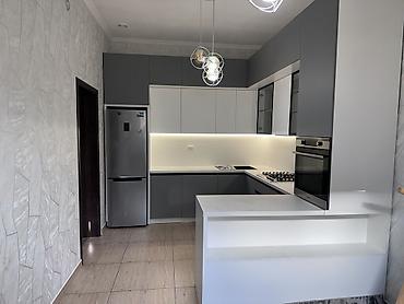 Продажа домов: Дом, 151 м², 4 комнаты, Агентство недвижимости, Евроремонт — 19