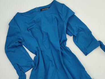 sukienki cekiny plus size: Top Secret, Women`s dress, size L