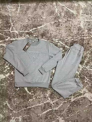 pepco helanke: Pamuk sa elastinom
3100
S M L XL XXL

🔴 — 5