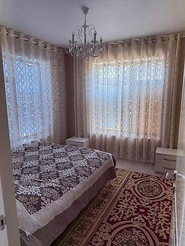 2 8: Продается полноценный коттедж 56кв/м с хорошим ремонтом и с мебелью — 9
