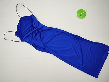 pole dance shein: Shein, Sukienka damska, rozmiar XS — 3