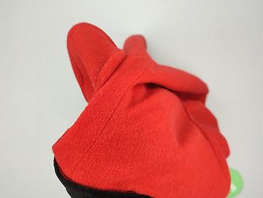 michael kors coats: C&A, Płaszcz damski, rozmiar S — 7