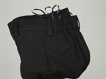 1 m 62 cm: Bpc bonprix collection, Spodnie materiałowe damskie, rozmiar 5XL — 7