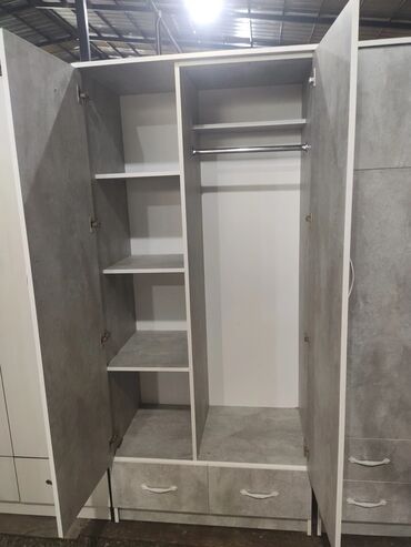 Шкафы для одежды: Шкаф Шкафы Шкафчик Шифониер Шкаф спальня шкаф для детской Шкафчик — 11