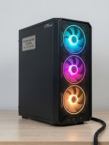 asus klaviatura: Ela vezyetde pc Plata Asus tuff gaming z390 pro Processor i3 9100f 512 — 1